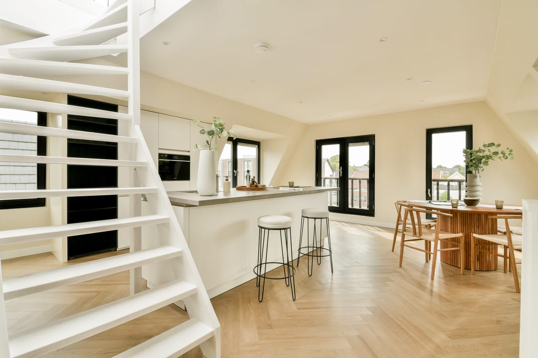 Foto 17 van Manegelaan 16-A