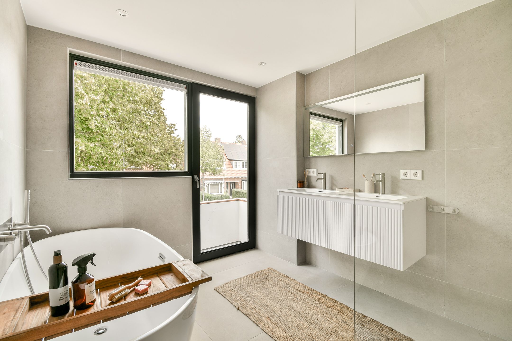 Foto 27 van Manegelaan 16-A