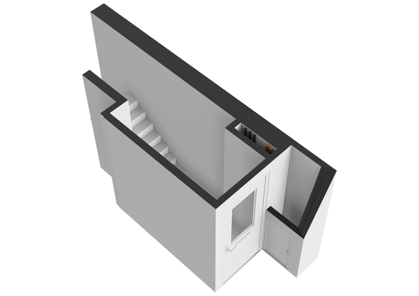 Foto 44 van Manegelaan 16-A