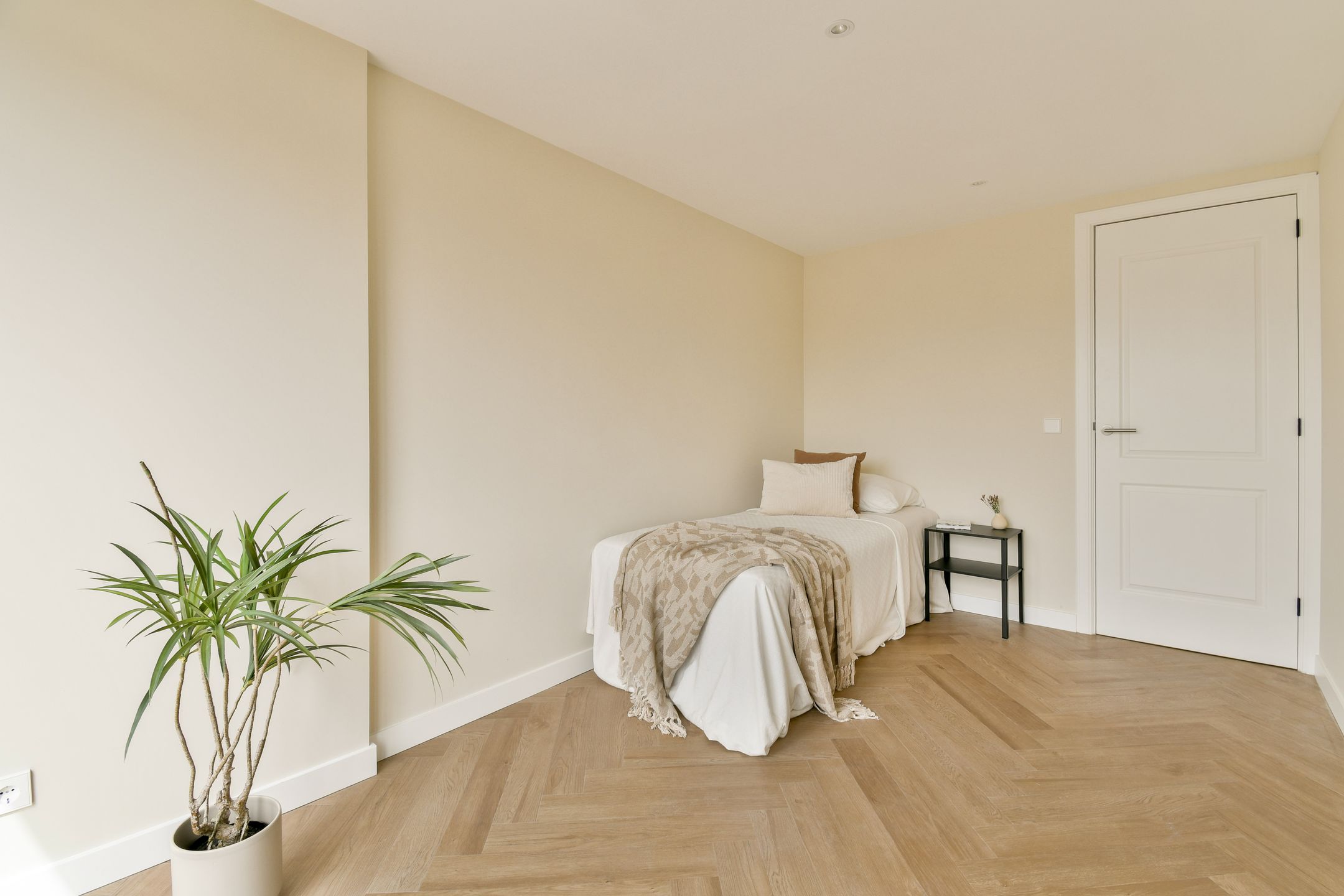 Foto 33 van Manegelaan 16-A