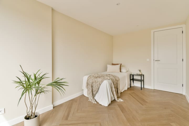 Foto 33 van Manegelaan 16-A