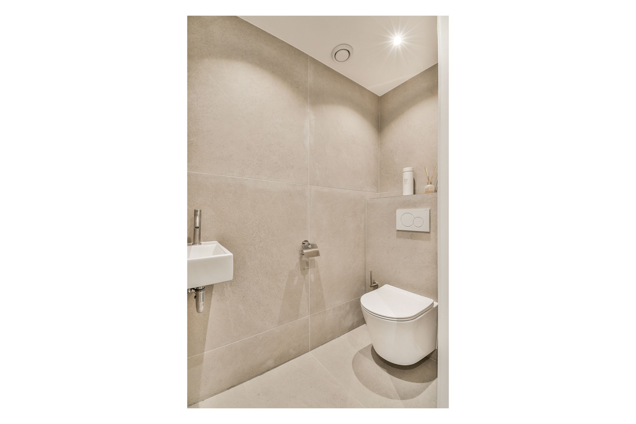 Foto 36 van Manegelaan 16-A