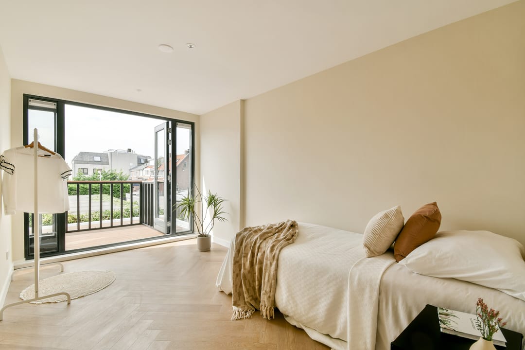 Foto 32 van Manegelaan 16-A