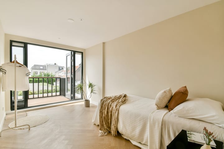 Foto 32 van Manegelaan 16-A