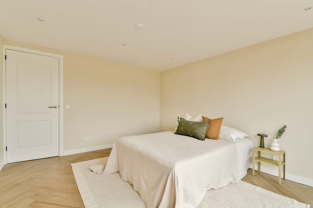 Foto 23 van Manegelaan 16-A