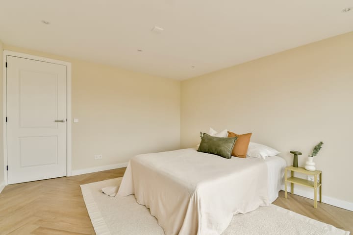 Foto 23 van Manegelaan 16-A