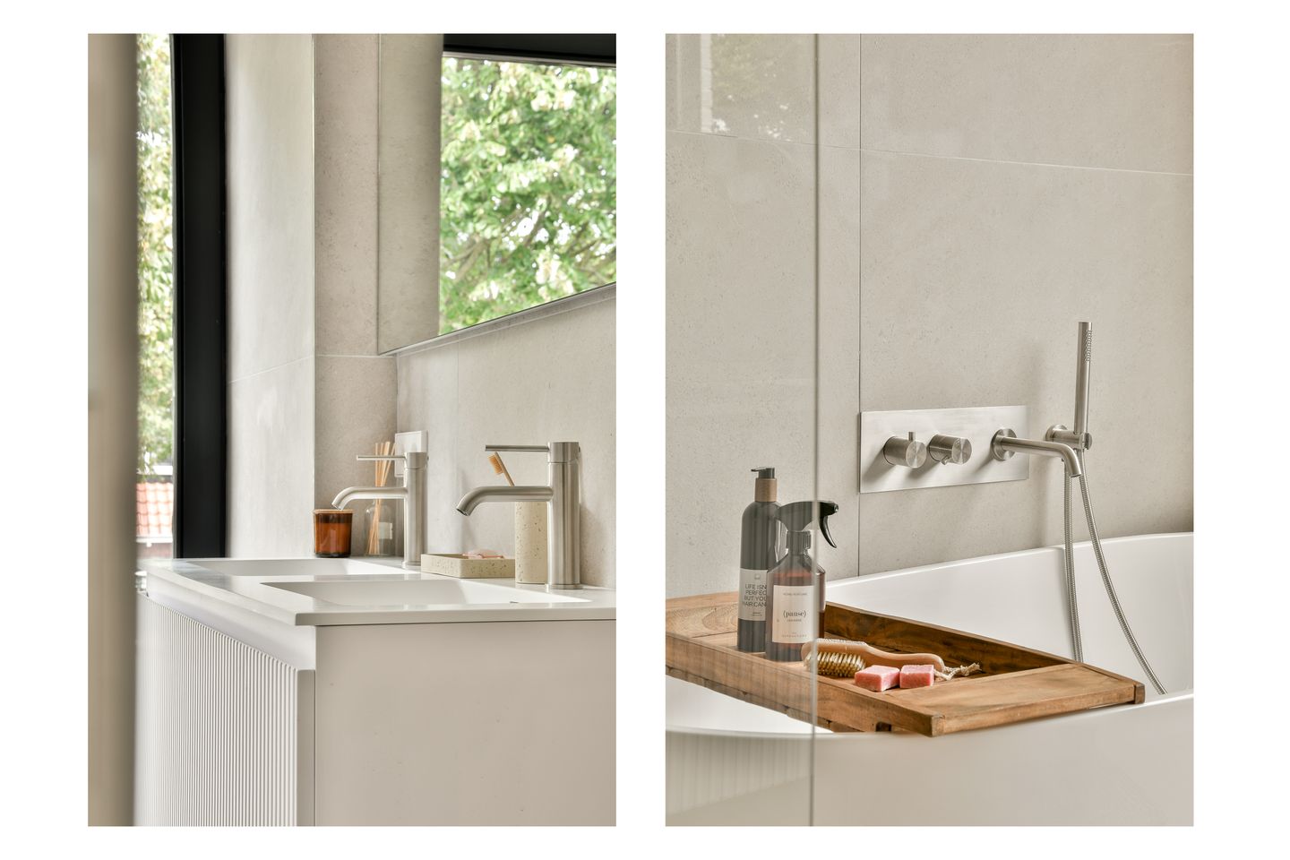 Foto 29 van Manegelaan 16-A