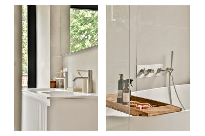 Foto 29 van Manegelaan 16-A