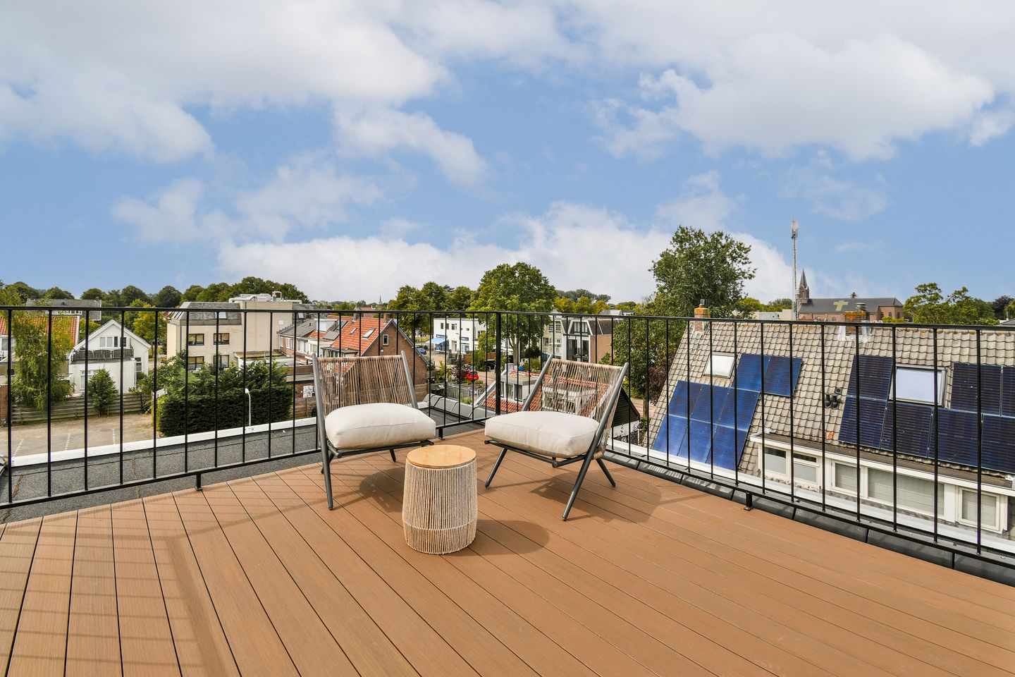 Foto 19 van Manegelaan 16-A