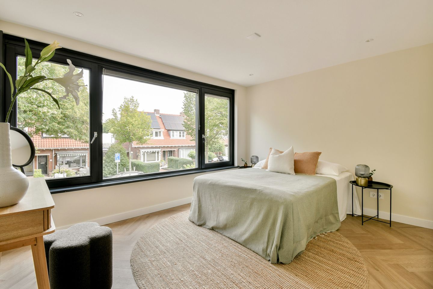 Foto 34 van Manegelaan 16-A