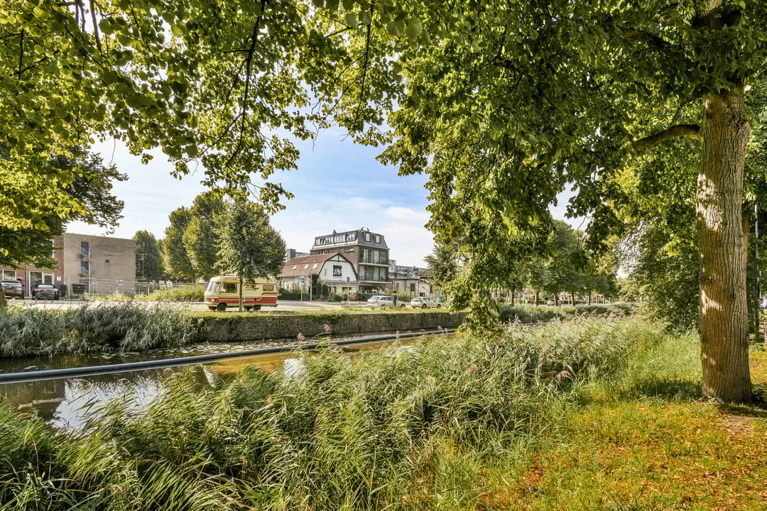 Foto 37 van Manegelaan 16-A