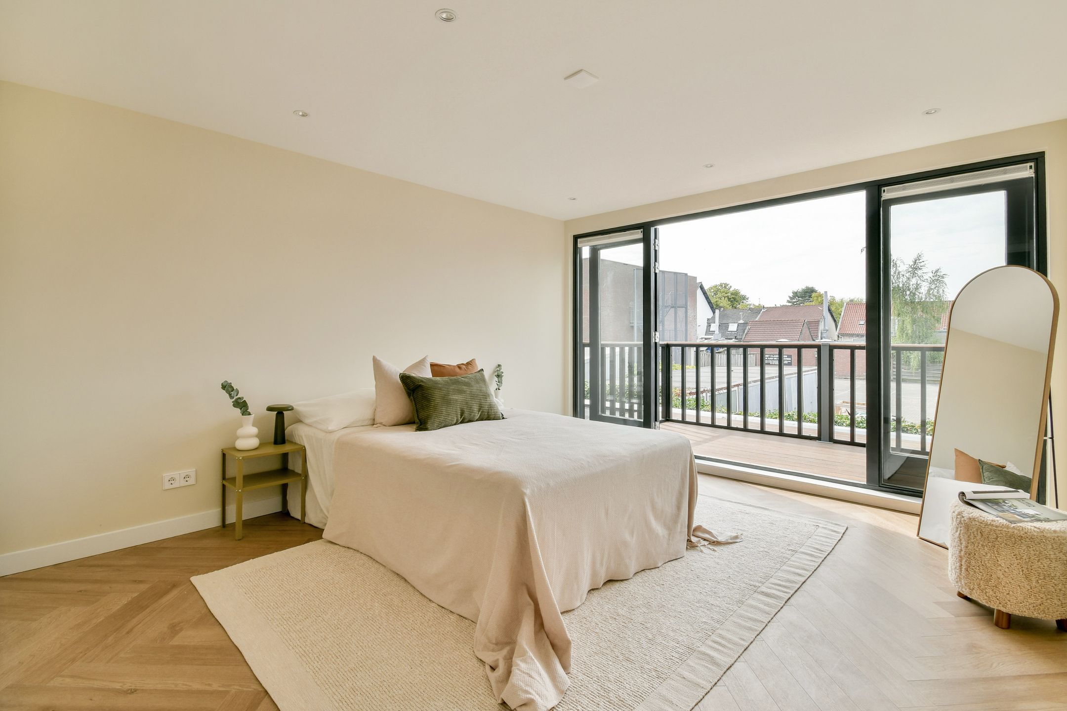 Foto 21 van Manegelaan 16-A