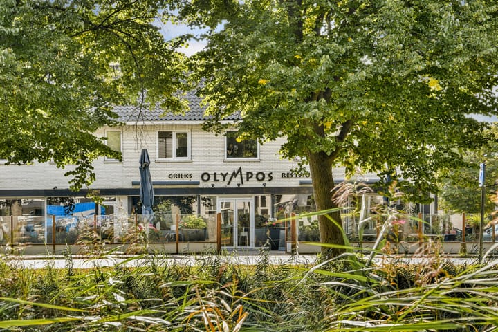 Foto 38 van Manegelaan 16-A