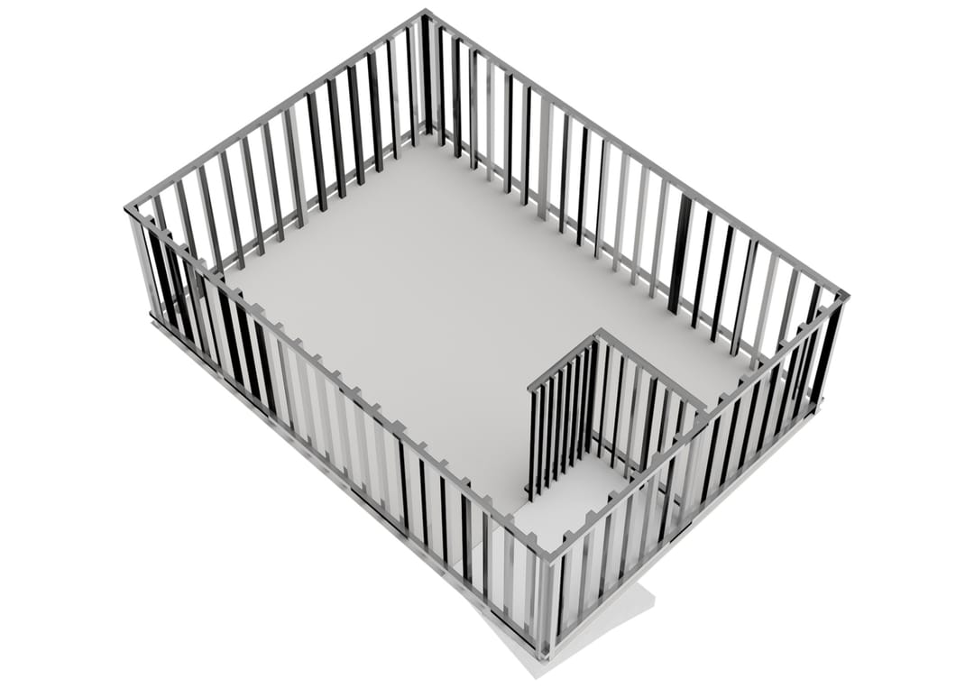 Foto 53 van Manegelaan 16-A