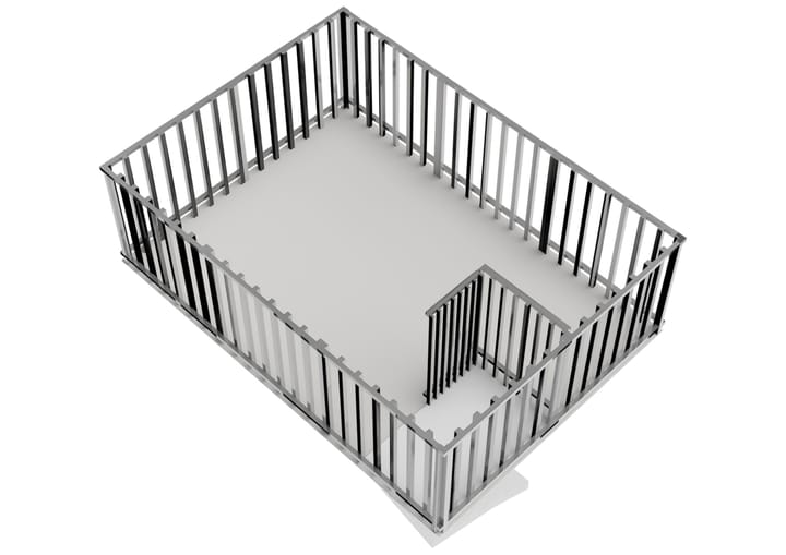 Foto 53 van Manegelaan 16-A