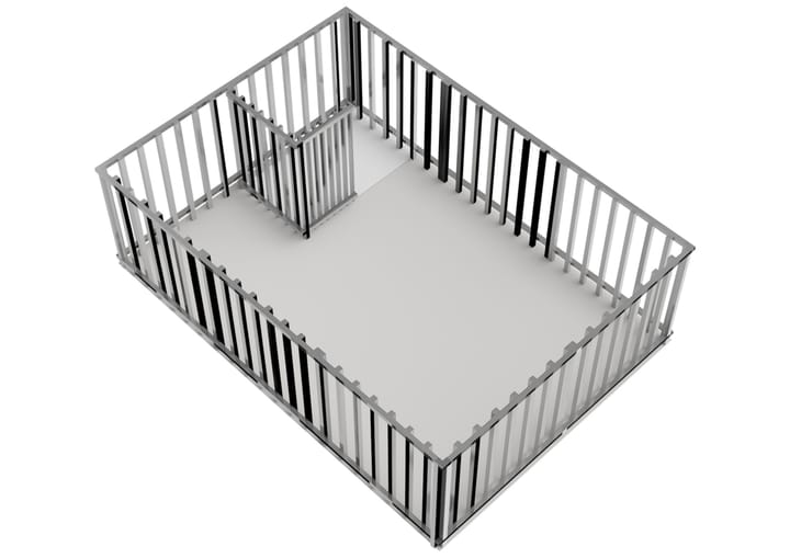 Foto 54 van Manegelaan 16-A