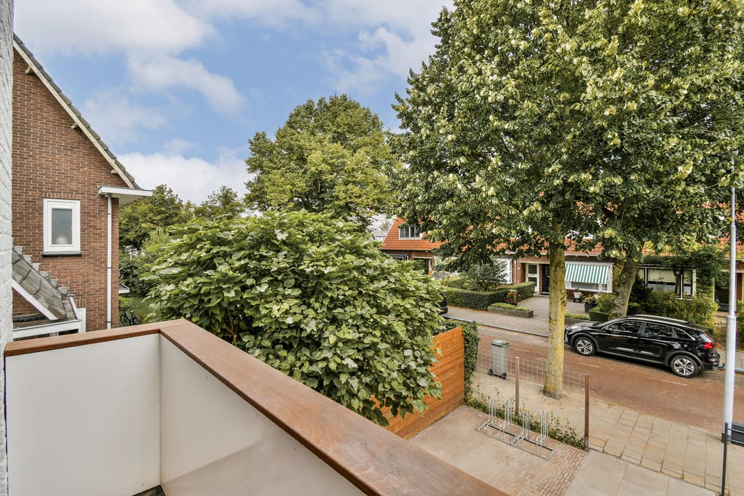 Foto 31 van Manegelaan 16-A