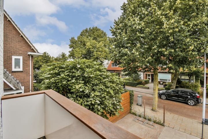 Foto 31 van Manegelaan 16-A