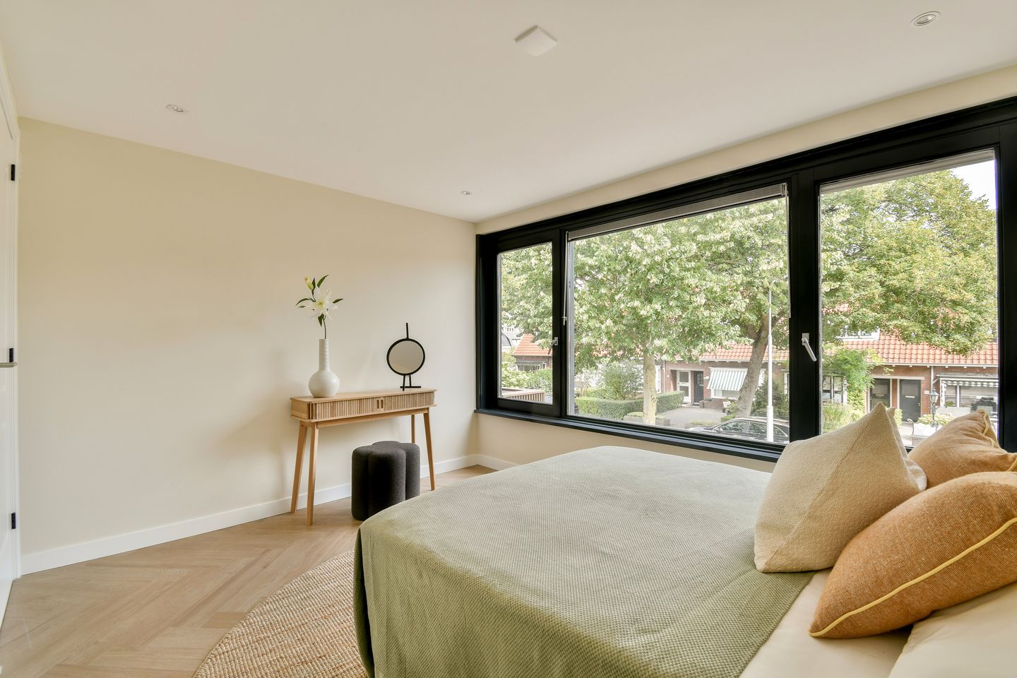 Foto 35 van Manegelaan 16-A