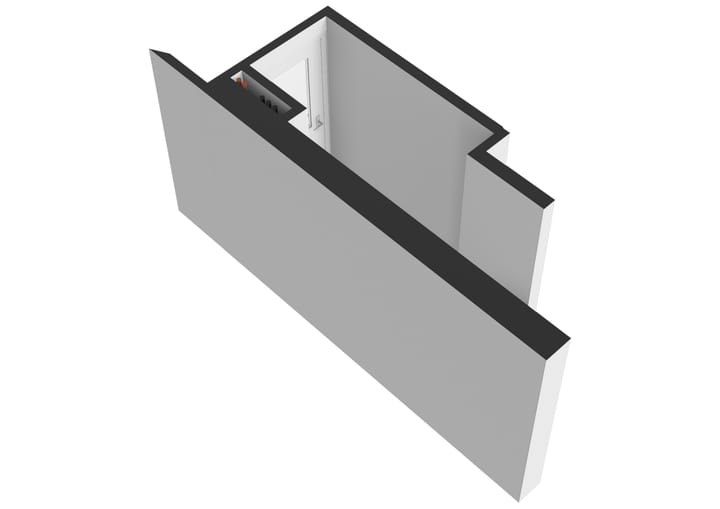 Foto 45 van Manegelaan 16-A