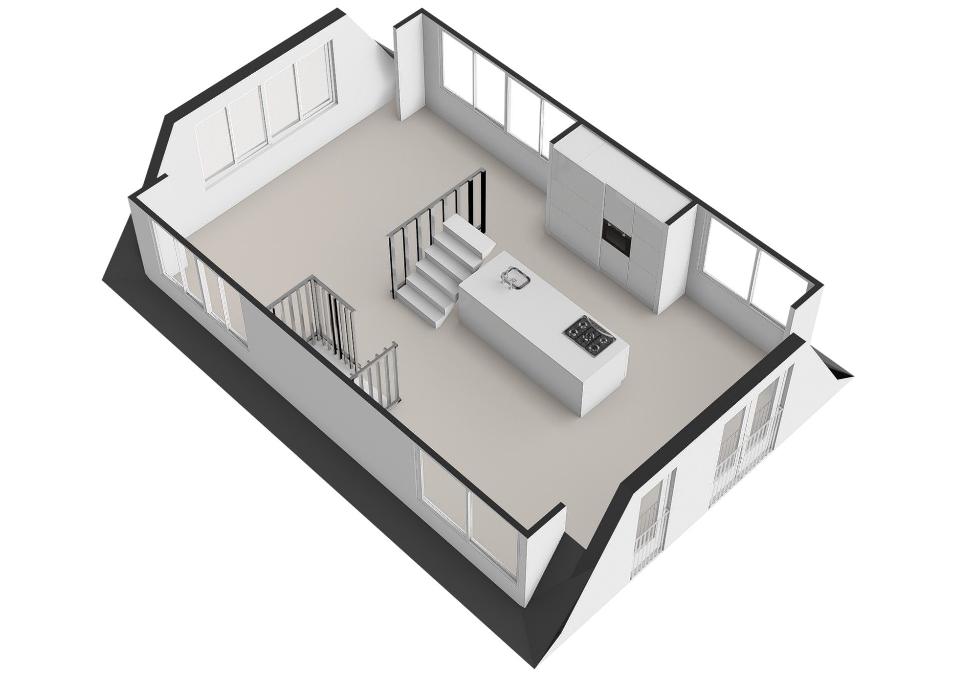 Foto 51 van Manegelaan 16-A