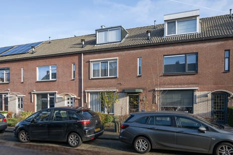 Van Beethovenstraat thumbnail