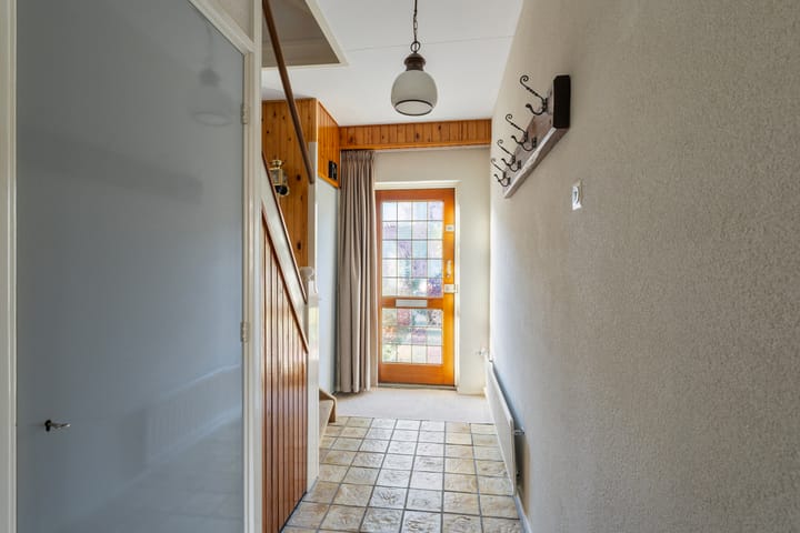 Foto 8 van Van Beethovenstraat 9