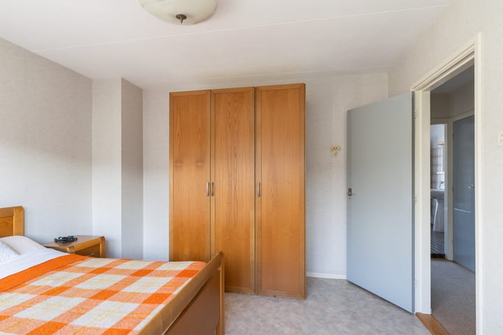 Foto 17 van Van Beethovenstraat 9