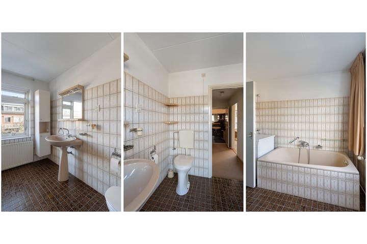 Foto 22 van Van Beethovenstraat 9