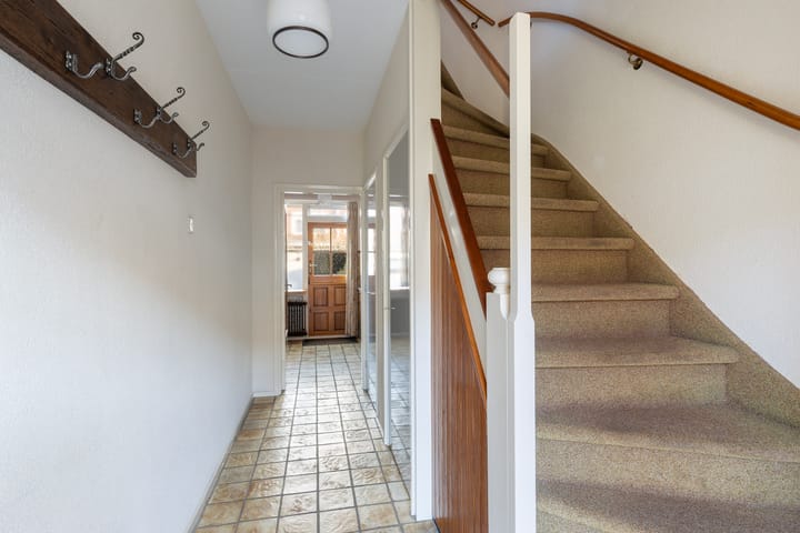 Foto 15 van Van Beethovenstraat 9