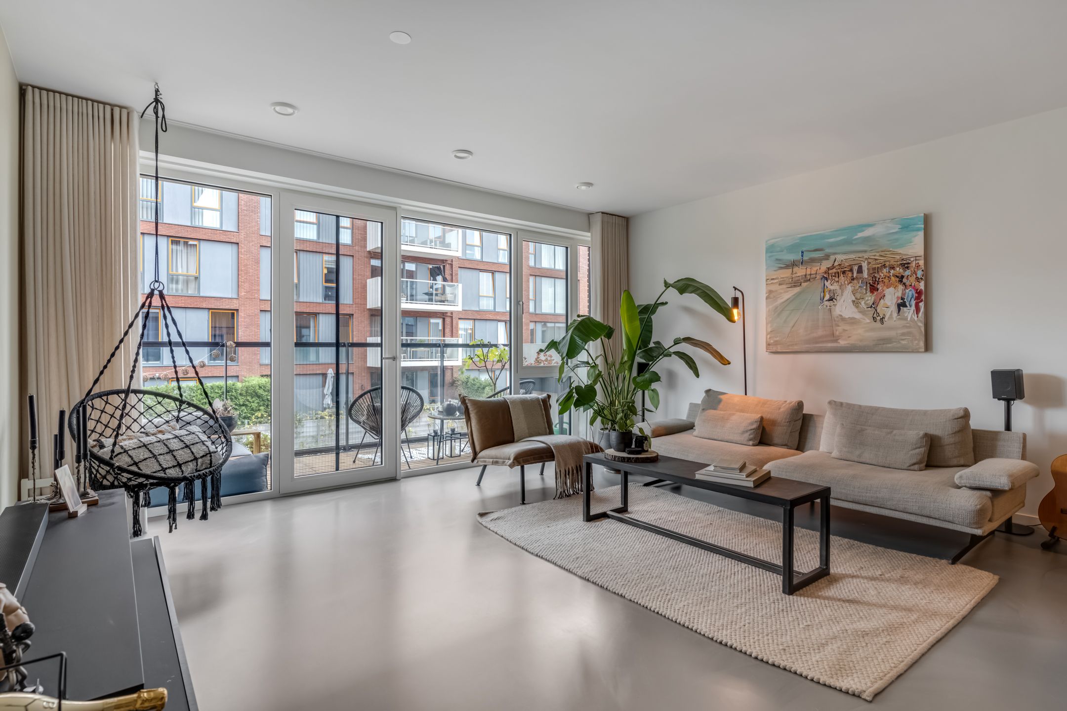 Snipstraat, 112, Veenendaal, 3903AM, Utrecht, Nederland 112