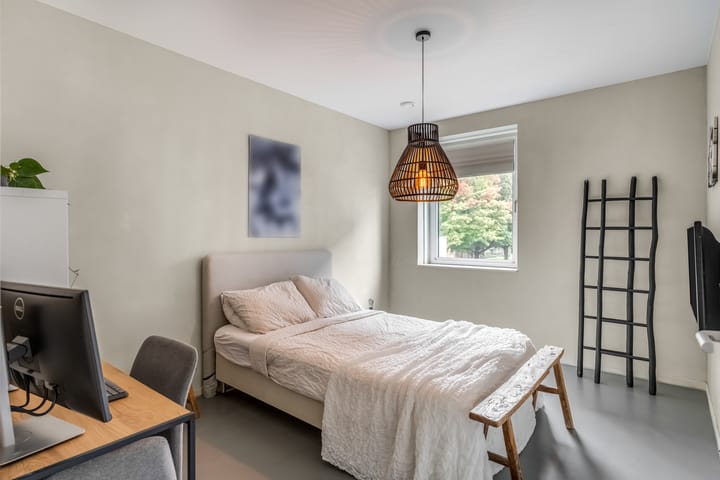 Photo 3 of Snipstraat 112