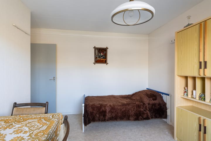 Foto 21 van Van Beethovenstraat 9