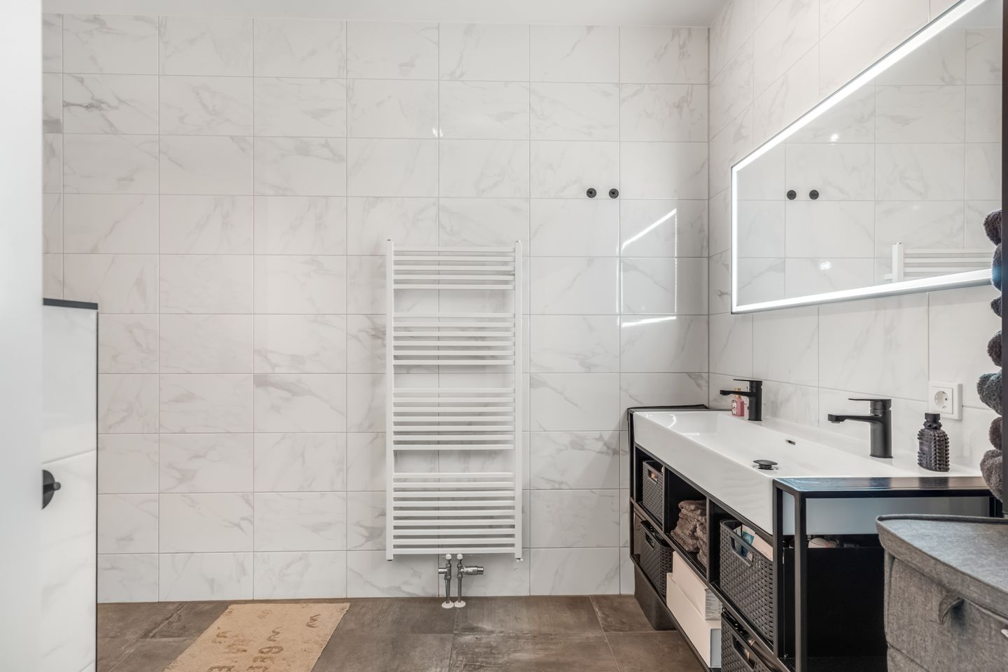 Foto 19 van Snipstraat 112