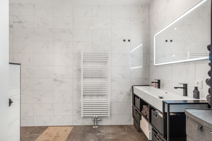 Photo 19 of Snipstraat 112