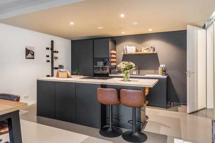 Photo 2 of Snipstraat 112