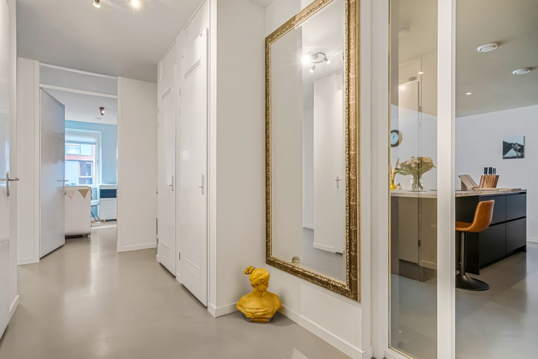 Foto 7 van Snipstraat 112