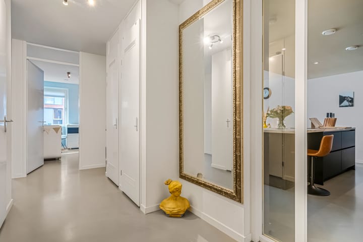 Photo 7 of Snipstraat 112