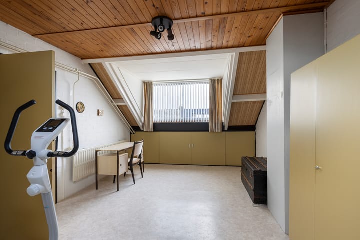 Foto 26 van Van Beethovenstraat 9