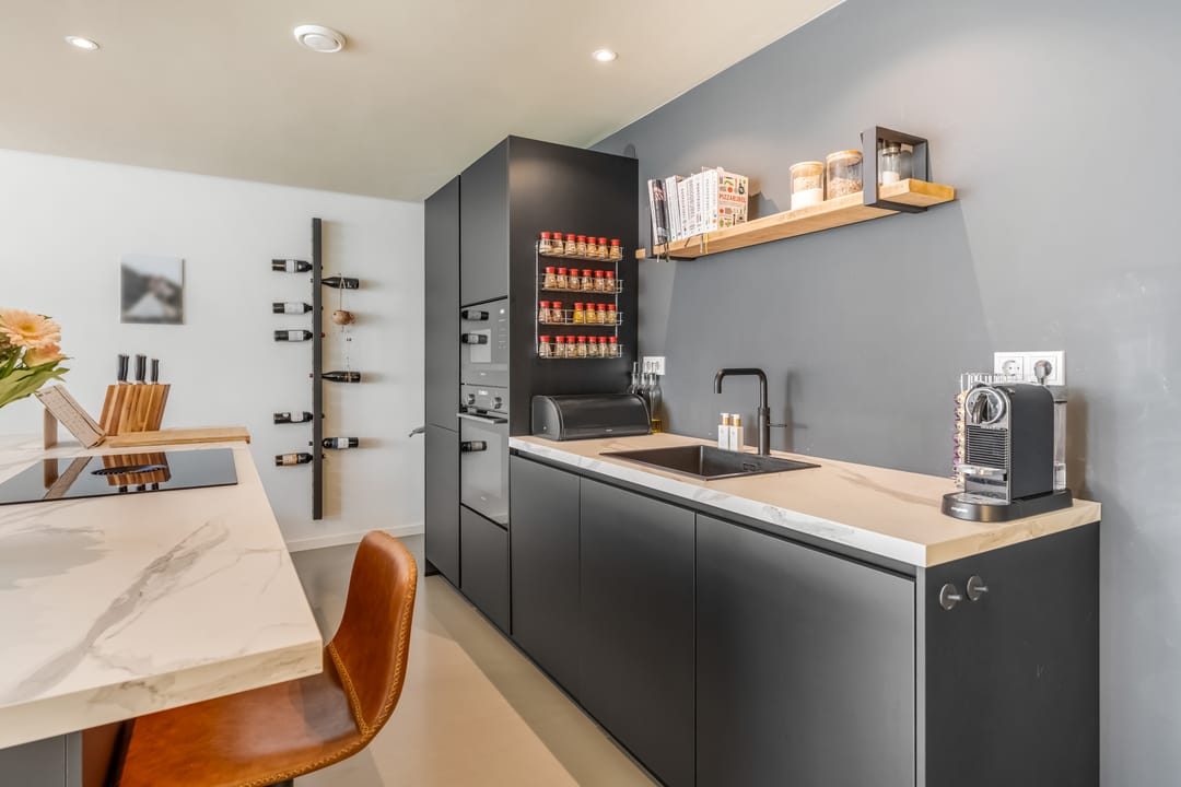 Foto 11 van Snipstraat 112