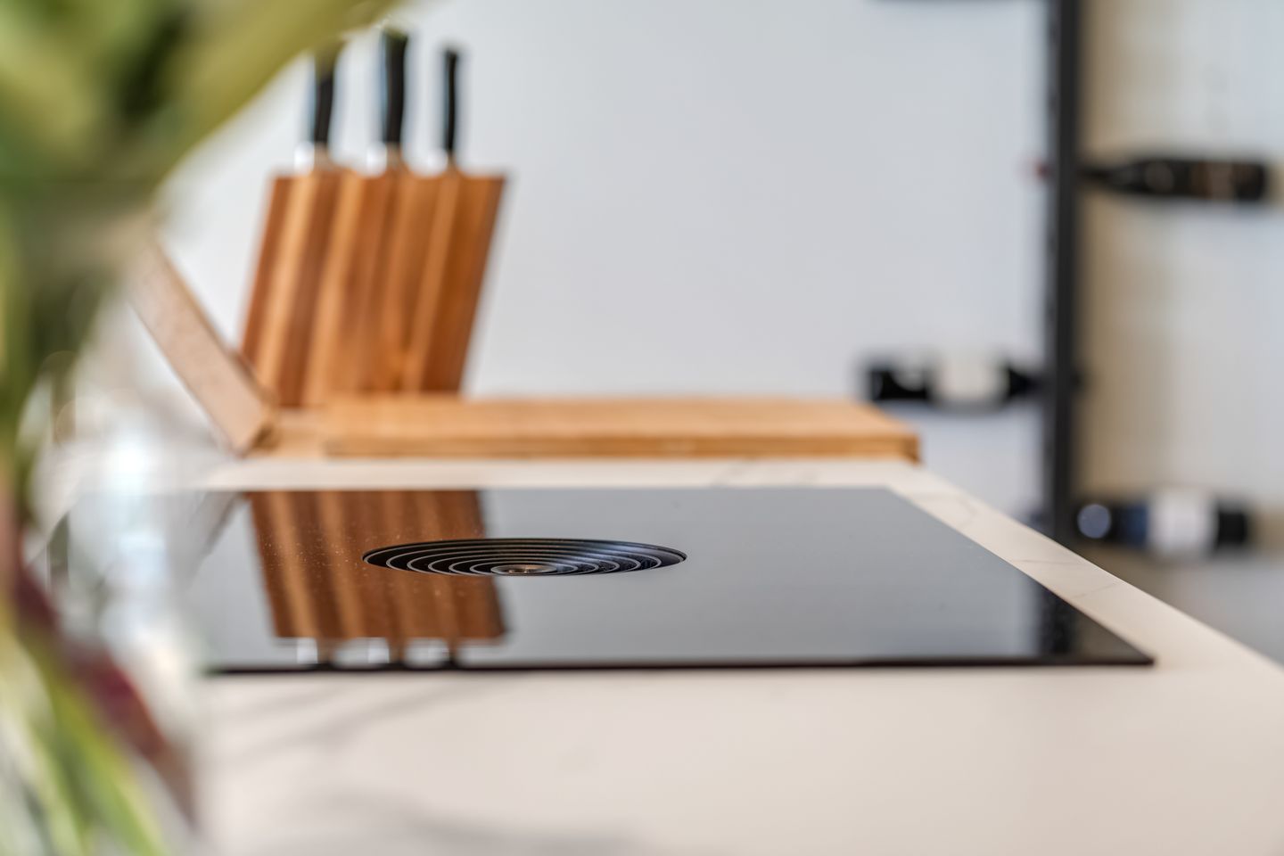 Foto 10 van Snipstraat 112