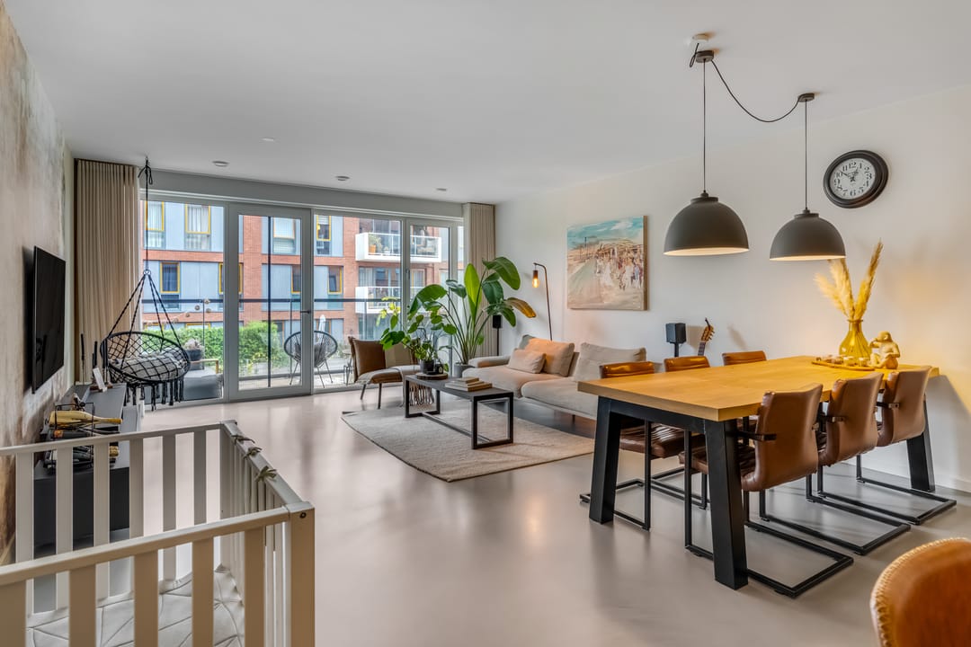 Foto 13 van Snipstraat 112