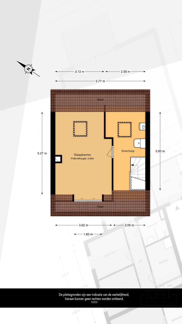 Foto 35 van Van Beethovenstraat 9