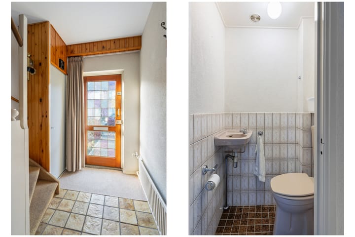 Foto 14 van Van Beethovenstraat 9