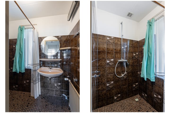 Foto 18 van Van Beethovenstraat 9