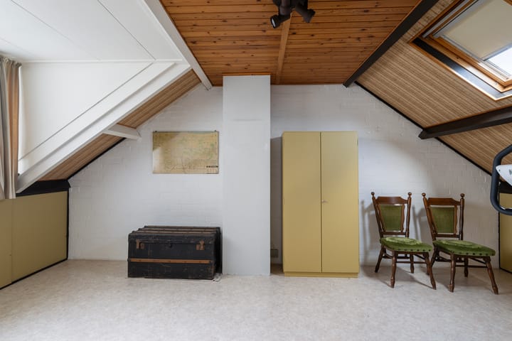 Foto 27 van Van Beethovenstraat 9