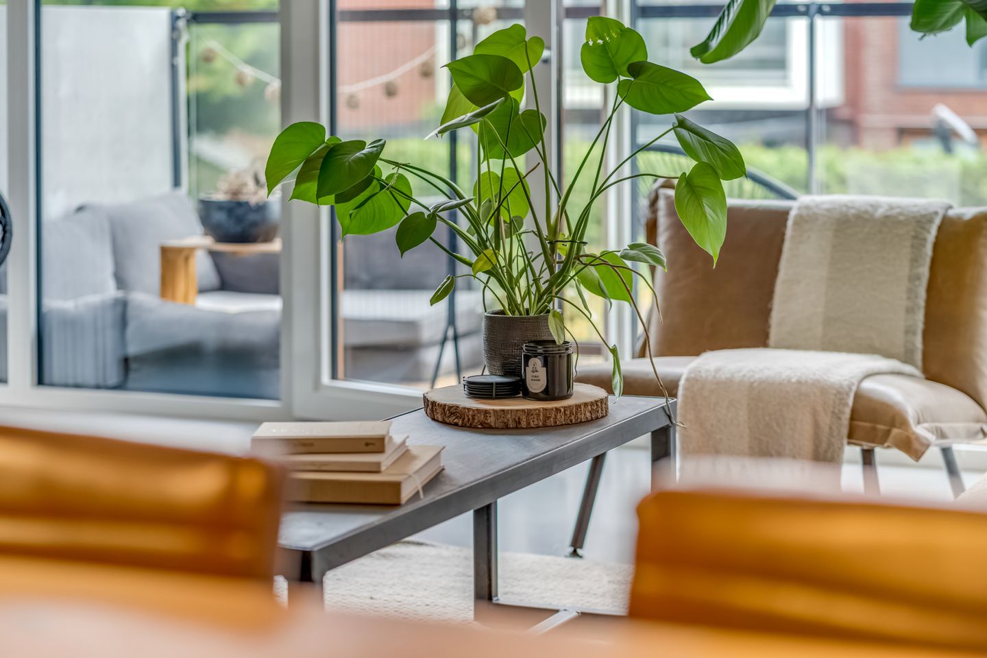 Foto 14 van Snipstraat 112