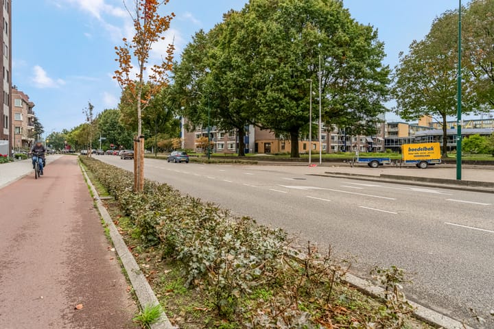 Photo 29 of Snipstraat 112