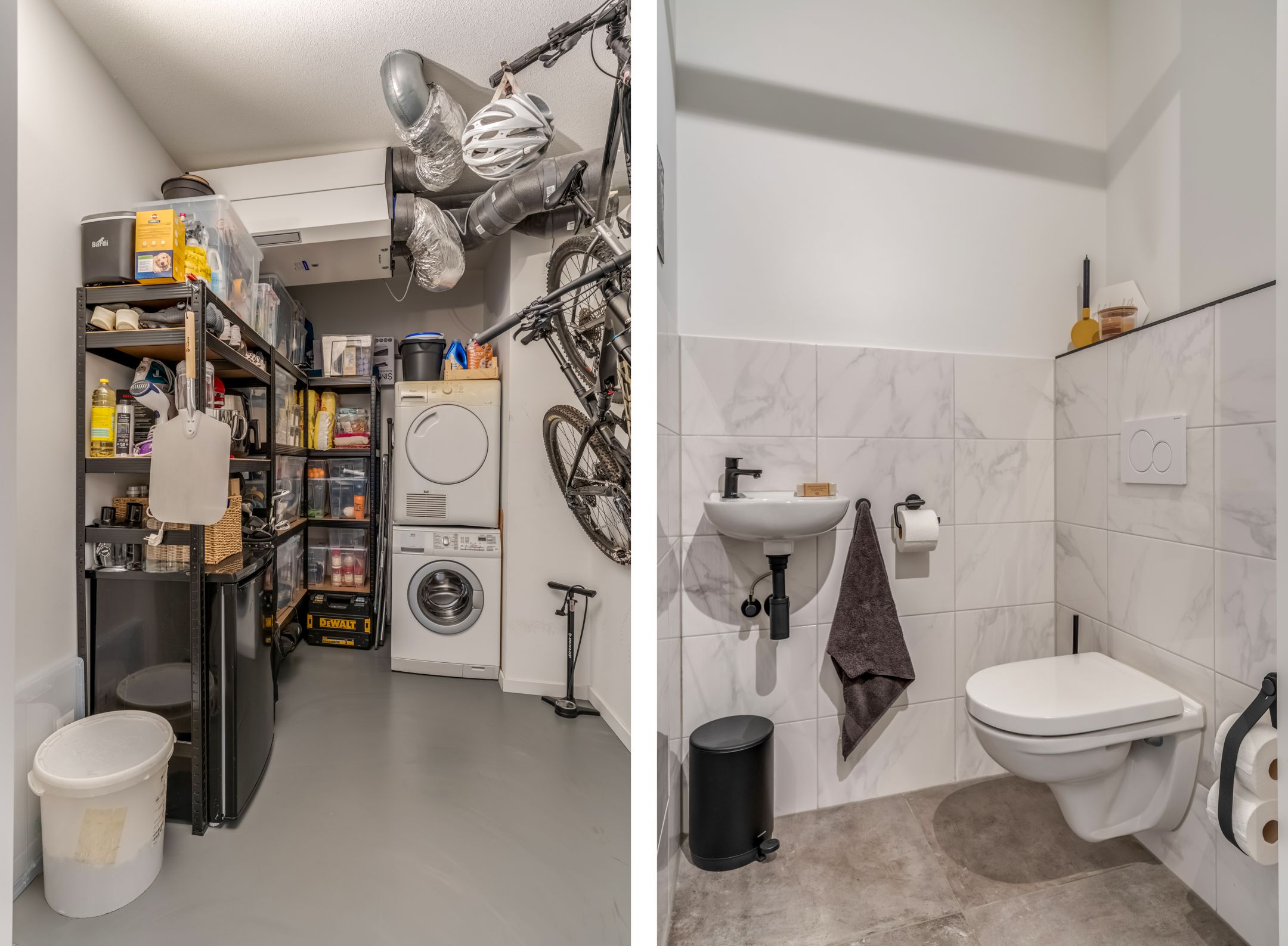 Foto 18 van Snipstraat 112