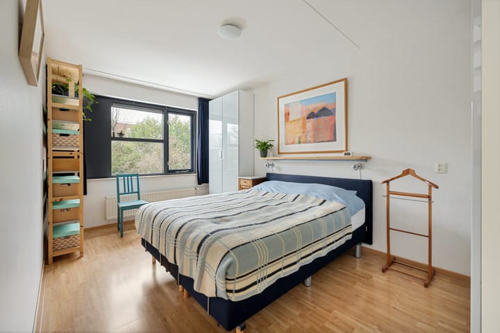 Foto 5 van Notebomenhof 11